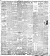 Liverpool Echo Saturday 02 September 1899 Page 7