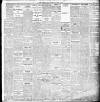 Liverpool Echo Tuesday 05 September 1899 Page 3