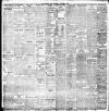 Liverpool Echo Wednesday 06 September 1899 Page 4