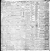 Liverpool Echo Thursday 07 September 1899 Page 4