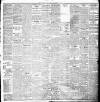 Liverpool Echo Friday 08 September 1899 Page 3