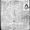 Liverpool Echo Wednesday 13 September 1899 Page 2