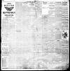 Liverpool Echo Wednesday 13 September 1899 Page 3