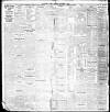 Liverpool Echo Wednesday 13 September 1899 Page 4