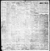 Liverpool Echo Thursday 14 September 1899 Page 2