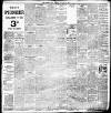 Liverpool Echo Thursday 14 September 1899 Page 3