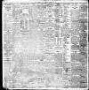 Liverpool Echo Thursday 14 September 1899 Page 4
