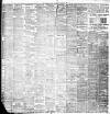 Liverpool Echo Friday 15 September 1899 Page 2