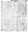 Liverpool Echo Saturday 16 September 1899 Page 2
