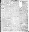 Liverpool Echo Saturday 16 September 1899 Page 3