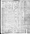 Liverpool Echo Saturday 16 September 1899 Page 4