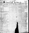 Liverpool Echo Saturday 16 September 1899 Page 5