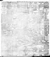 Liverpool Echo Saturday 16 September 1899 Page 7