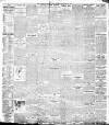 Liverpool Echo Saturday 16 September 1899 Page 8