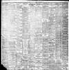 Liverpool Echo Tuesday 19 September 1899 Page 2