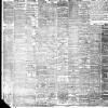 Liverpool Echo Thursday 21 September 1899 Page 2