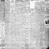 Liverpool Echo Thursday 21 September 1899 Page 3