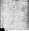 Liverpool Echo Friday 22 September 1899 Page 2