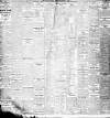 Liverpool Echo Friday 22 September 1899 Page 4
