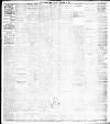 Liverpool Echo Saturday 23 September 1899 Page 3