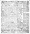 Liverpool Echo Saturday 23 September 1899 Page 4