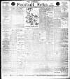 Liverpool Echo Saturday 23 September 1899 Page 5