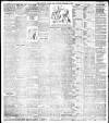 Liverpool Echo Saturday 23 September 1899 Page 6