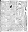 Liverpool Echo Saturday 23 September 1899 Page 7