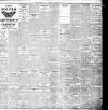 Liverpool Echo Wednesday 27 September 1899 Page 3