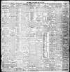 Liverpool Echo Thursday 28 September 1899 Page 4