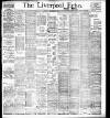 Liverpool Echo Saturday 30 September 1899 Page 5