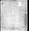 Liverpool Echo Saturday 30 September 1899 Page 7