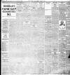 Liverpool Echo Monday 02 October 1899 Page 3