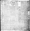 Liverpool Echo Tuesday 03 October 1899 Page 3
