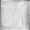 Liverpool Echo Tuesday 03 October 1899 Page 4