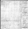 Liverpool Echo Wednesday 04 October 1899 Page 2