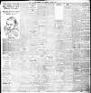 Liverpool Echo Wednesday 04 October 1899 Page 3