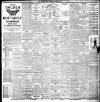 Liverpool Echo Thursday 05 October 1899 Page 3