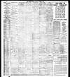 Liverpool Echo Saturday 07 October 1899 Page 2