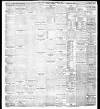 Liverpool Echo Saturday 07 October 1899 Page 4