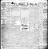 Liverpool Echo Saturday 07 October 1899 Page 5