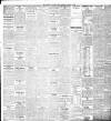 Liverpool Echo Saturday 07 October 1899 Page 7