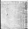 Liverpool Echo Saturday 07 October 1899 Page 8