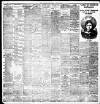 Liverpool Echo Monday 09 October 1899 Page 2