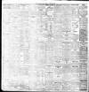 Liverpool Echo Monday 09 October 1899 Page 4