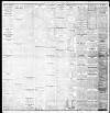 Liverpool Echo Tuesday 10 October 1899 Page 4