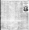 Liverpool Echo Wednesday 11 October 1899 Page 2