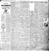 Liverpool Echo Wednesday 11 October 1899 Page 3