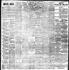 Liverpool Echo Thursday 12 October 1899 Page 2