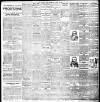 Liverpool Echo Thursday 12 October 1899 Page 3
